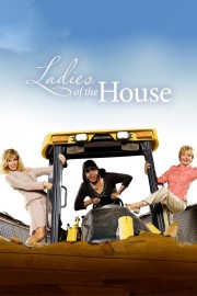 Ladies of the House-voll