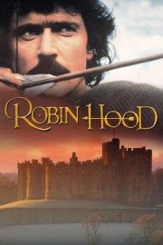Robin Hood-voll