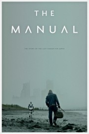 The Manual-voll