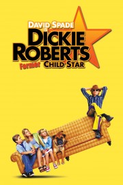 Dickie Roberts: Former Child Star-voll