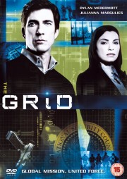 The Grid-voll