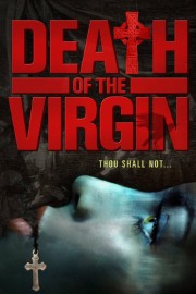 Death of the Virgin-voll
