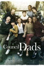 Council of Dads-voll