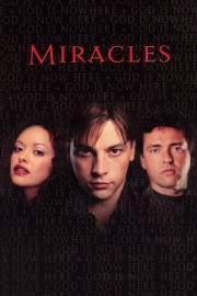 Miracles-voll