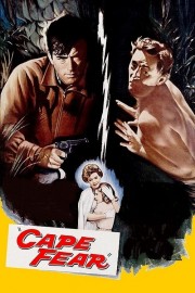 Cape Fear-voll