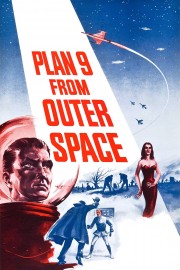 Plan 9 from Outer Space-voll