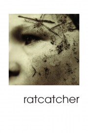 Ratcatcher-voll