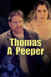 Thomas A Peeper-voll
