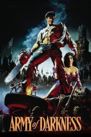 Army of Darkness-voll