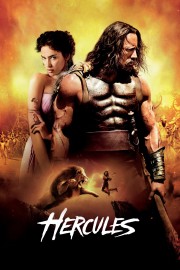 Hercules-voll