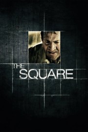 The Square-voll