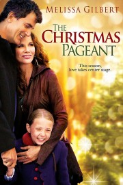 The Christmas Pageant-voll