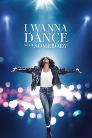 Whitney Houston: I Wanna Dance with Somebody-voll