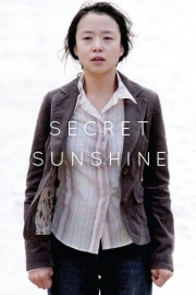Secret Sunshine-voll