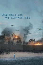 All the Light We Cannot See-voll