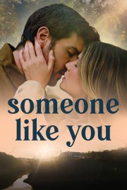 Someone Like You-voll