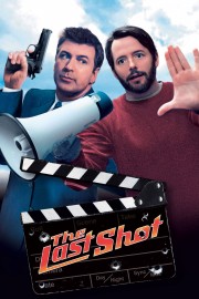 The Last Shot-voll