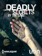 Deadly Secrets by the Lake-voll