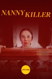 Nanny Killer-voll