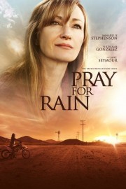 Pray for Rain-voll
