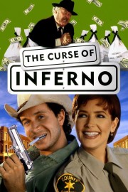 The Curse of Inferno-voll