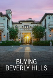 Buying Beverly Hills-voll