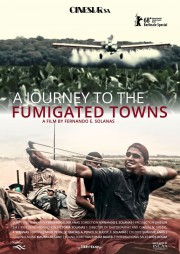 A Journey to the Fumigated Towns-voll
