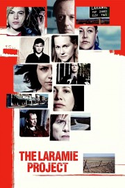 The Laramie Project-voll
