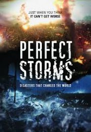 Perfect Storms-voll