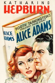 Alice Adams-voll