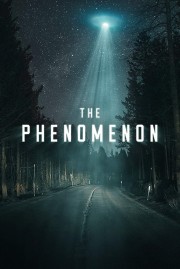 The Phenomenon-voll