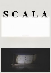 Scala-voll