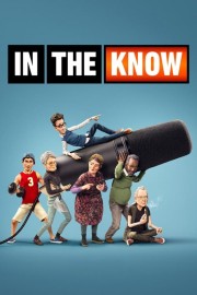 In the Know-voll