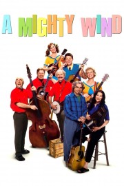 A Mighty Wind-voll