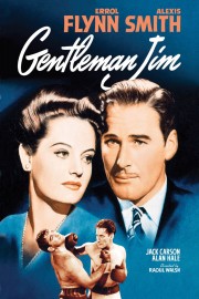 Gentleman Jim-voll