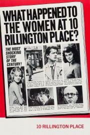 10 Rillington Place-voll