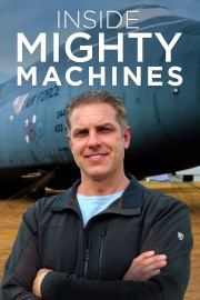 Inside Mighty Machines-voll