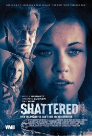 Shattered-voll