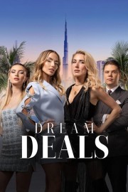 Dream Deals-voll