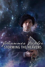Johannes Kepler - Storming the Heavens-voll
