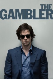The Gambler-voll
