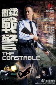 The Constable-voll