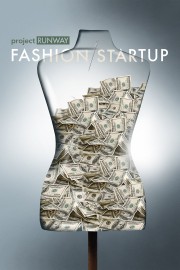 Project Runway: Fashion Startup-voll