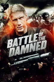 Battle of the Damned-voll