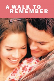 A Walk to Remember-voll