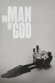 No Man of God-voll