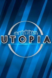 Utopia 2-voll