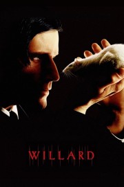 Willard-voll