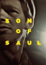 Son of Saul-voll