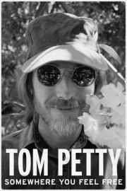 Tom Petty, Somewhere You Feel Free-voll